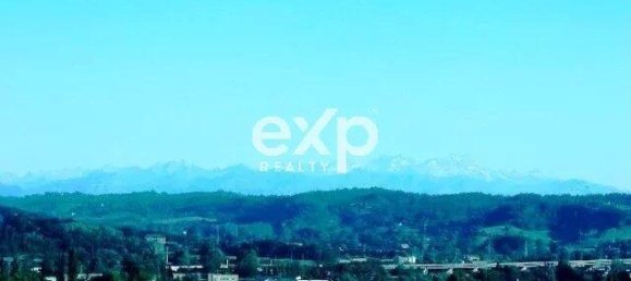 6 bedrooms House in Asti, Italy No. 362951 30