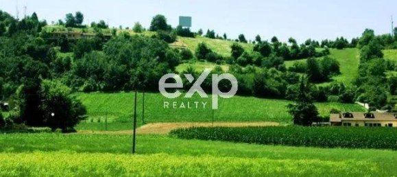 6 bedrooms House in Asti, Italy No. 362951 13