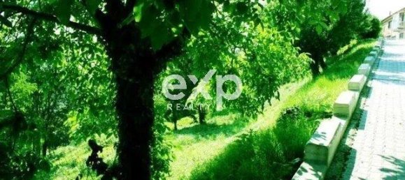 6 bedrooms House in Asti, Italy No. 362951 23