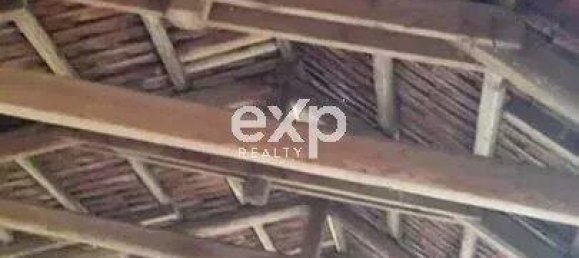 6 bedrooms House in Asti, Italy No. 362951 50