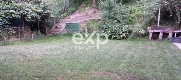 6 bedrooms House in Asti, Italy No. 362951 38