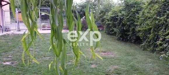 6 bedrooms House in Asti, Italy No. 362951 39