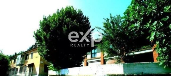 6 bedrooms House in Asti, Italy No. 362951 25