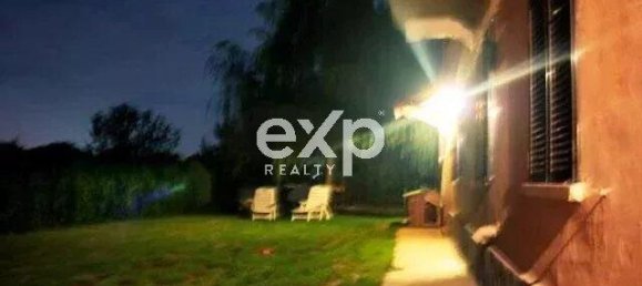 6 bedrooms House in Asti, Italy No. 362951 29