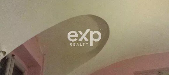 6 bedrooms House in Asti, Italy No. 362951 41