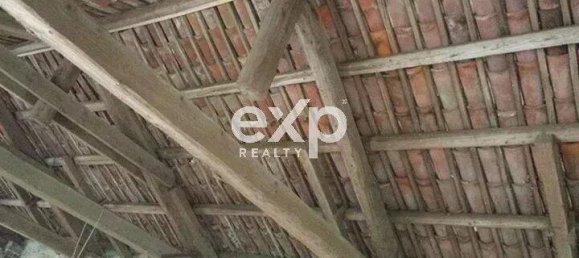 6 bedrooms House in Asti, Italy No. 362951 37