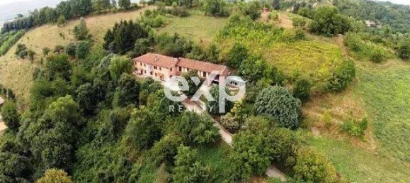 6 bedrooms House in Asti, Italy No. 362951 5