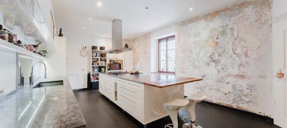 Castillos de 17 habitaciónes en Desselbrunn, Austria No. 208528 5