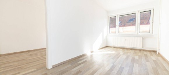 4 rooms Apartment in Lend, Austria No. 251779 9