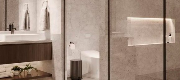 4 bedrooms Apartment in THE ICON, San Juan, Puerto Rico No. 9 2