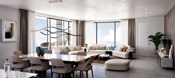 4 bedrooms Apartment in THE ICON, San Juan, Puerto Rico No. 9 7