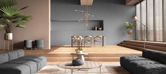 4 bedrooms Apartment in THE ICON, San Juan, Puerto Rico No. 9 11