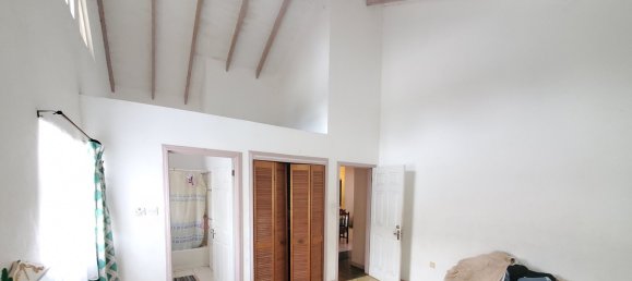 4 bedrooms House in Brighton Village, Saint Vincent and the Grenadines No. 9 5