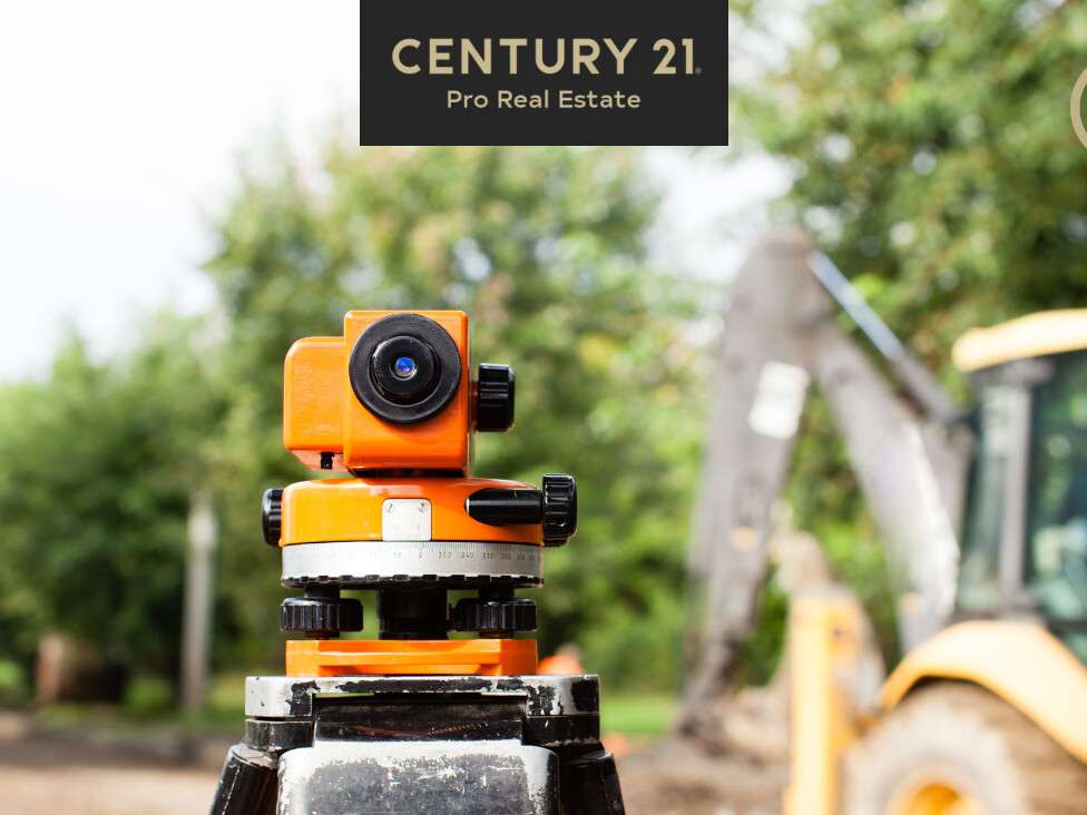 Terreno en Markisch-Oderland, Germany No. 38526