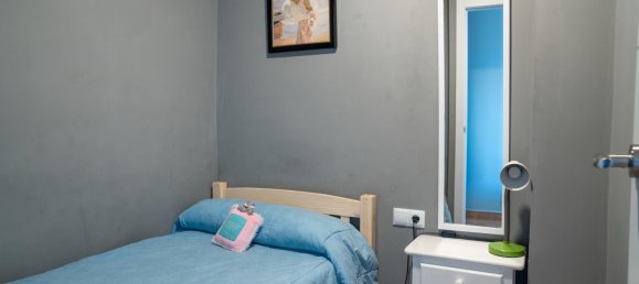 2 chambres Appartement à Benidorm, Spain No. 188592 10