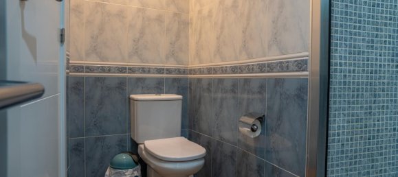 2 chambres Appartement à Benidorm, Spain No. 188592 3