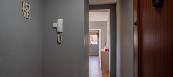 2 chambres Appartement à Benidorm, Spain No. 188592 6