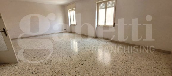 Apartamento de 5 divisões em Syracuse, Italy N.º 243033 5