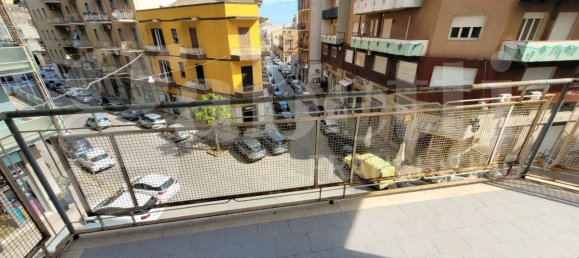 Apartamento de 5 divisões em Syracuse, Italy N.º 243033 25