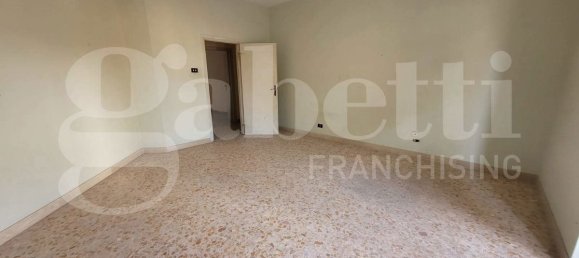 Apartamento de 5 divisões em Syracuse, Italy N.º 243033 17
