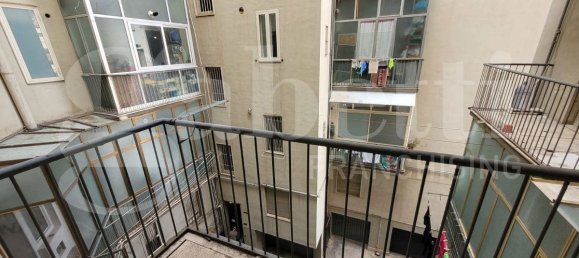Apartamento de 5 divisões em Syracuse, Italy N.º 243033 8