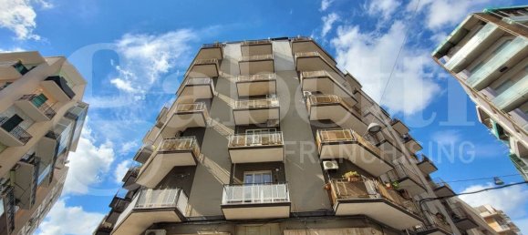 Apartamento de 5 divisões em Syracuse, Italy N.º 243033 2