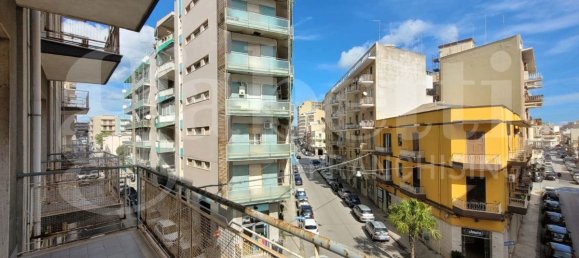 Apartamento de 5 divisões em Syracuse, Italy N.º 243033 22