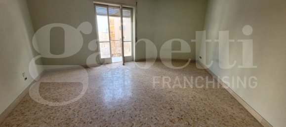 Apartamento de 5 divisões em Syracuse, Italy N.º 243033 18