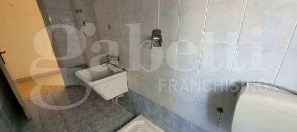 Apartamento de 5 divisões em Syracuse, Italy N.º 243033 9