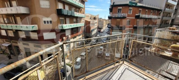 Apartamento de 5 divisões em Syracuse, Italy N.º 243033 24