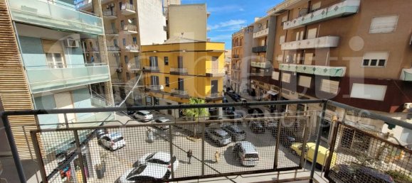 Apartamento de 5 divisões em Syracuse, Italy N.º 243033 20