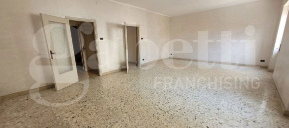 Apartamento de 5 divisões em Syracuse, Italy N.º 243033 4