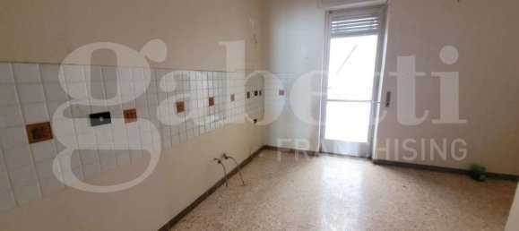 Apartamento de 5 divisões em Syracuse, Italy N.º 243033 7