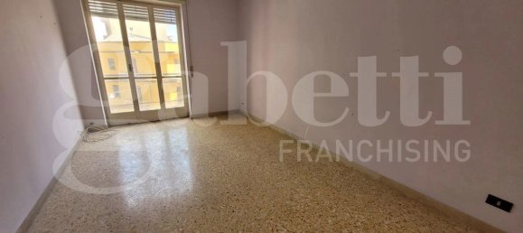Apartamento de 5 divisões em Syracuse, Italy N.º 243033 13