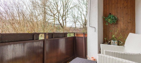 3 rooms Apartment in Schleswig-Flensburg, Germany No. 16436 7