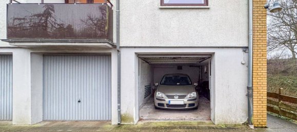 3 rooms Apartment in Schleswig-Flensburg, Germany No. 16436 17