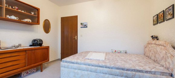 3 rooms Apartment in Schleswig-Flensburg, Germany No. 16436 12