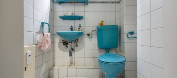 3 rooms Apartment in Schleswig-Flensburg, Germany No. 16436 15