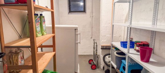 3 rooms Apartment in Schleswig-Flensburg, Germany No. 16436 16