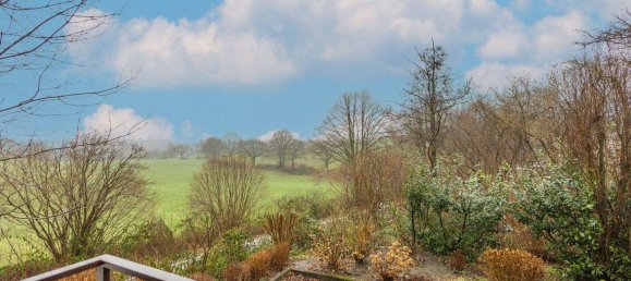 3 rooms Apartment in Schleswig-Flensburg, Germany No. 16436 4