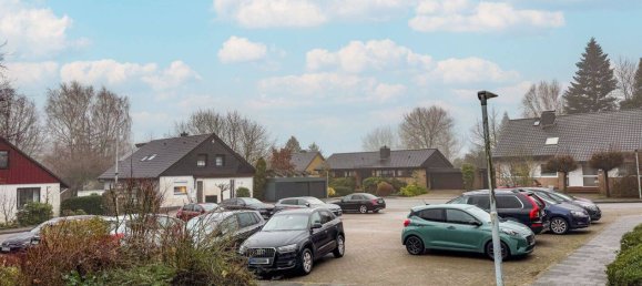 3 rooms Apartment in Schleswig-Flensburg, Germany No. 16436 18