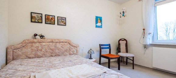 3 rooms Apartment in Schleswig-Flensburg, Germany No. 16436 11