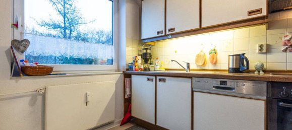 3 rooms Apartment in Schleswig-Flensburg, Germany No. 16436 8