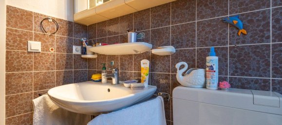 3 rooms Apartment in Schleswig-Flensburg, Germany No. 16436 14