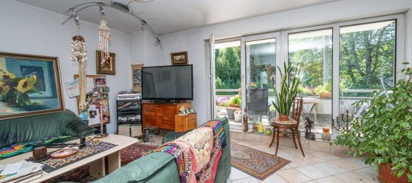 Edifício de 9 divisões em Freiburg im Breisgau, Germany N.º 350725 7