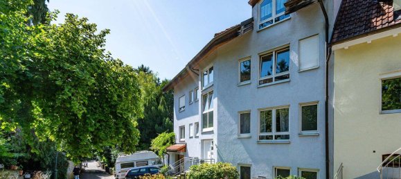 Edifício de 9 divisões em Freiburg im Breisgau, Germany N.º 350725 20