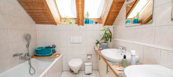 Edifício de 9 divisões em Freiburg im Breisgau, Germany N.º 350725 17