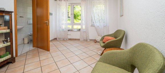 Edifício de 9 divisões em Freiburg im Breisgau, Germany N.º 350725 6