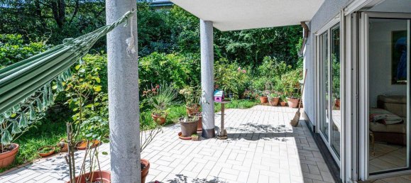 Edifício de 9 divisões em Freiburg im Breisgau, Germany N.º 350725 2