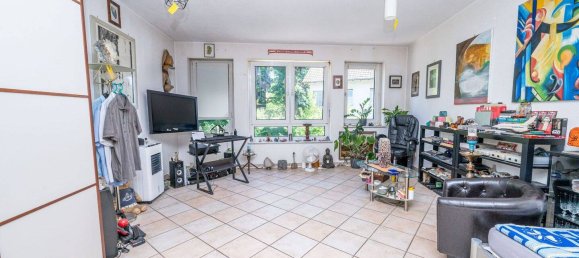 Edifício de 9 divisões em Freiburg im Breisgau, Germany N.º 350725 9